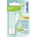 Labello Protector Labial Exfoliante 2 En 1 Aloevera Con 4.5 G