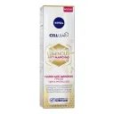 Nivea Luminous 630 Fluido Anti-Manchas 40 Ml Caja
