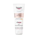 Eucerin Anti-Pigment Crema Para Manos Anti Manchas Fps30 Con 75 Ml