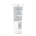 Eucerin Anti-Pigment Crema Para Manos Anti Manchas Fps30 Con 75 Ml