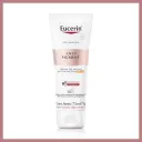 Eucerin Anti-Pigment Crema Para Manos Anti Manchas Fps30 Con 75 Ml