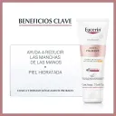 Eucerin Anti-Pigment Crema Para Manos Anti Manchas Fps30 Con 75 Ml