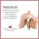 Eucerin Anti-Pigment Crema Para Manos Anti Manchas Fps30 Con 75 Ml