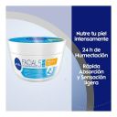 Nivea Crema Facial Hidratante 5 En 1 Cuidado Nutritivo 375 Ml