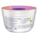 Nivea Crema Facial 5 En 1 Aclarado Natural 375 Ml