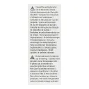 Lancetas Accu-Chek Softclix con 25 piezas
