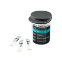 Tiras reactivas Accu-Chek Instant con 50 piezas