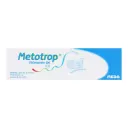 Metotrop 5 % Gel Con 40 G