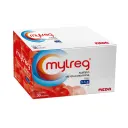 Mylreg 1.5 G Polvo Con 30 Sobres