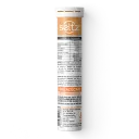 Seltz Vitamina C + Zinc con 20 Tabletas