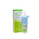 Biotrue Gotas Hidratantes 10 Mililitros 0.24%