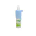 Biotrue Gotas Hidratantes 10 Mililitros 0.24%