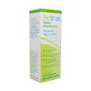 Biotrue Gotas Hidratantes 10 Mililitros 0.24%