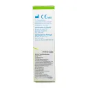 Biotrue Gotas Hidratantes 10 Mililitros 0.24%
