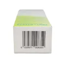 Biotrue Gotas Hidratantes 10 Mililitros 0.24%