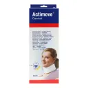 Actimove Collarin Cervical Mediano 1 Pieza