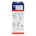 Actimove Collarin Cervical Mediano 1 Pieza