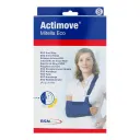 Actimove Cabestrillo Chico Con 1 Pieza