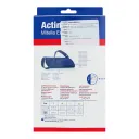 Actimove Cabestrillo Chico Con 1 Pieza