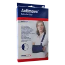 Actimove Cabestrillo Mediano 1 Pieza