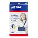 Actimove Cabestrillo Grande Con 1 Pieza
