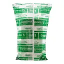 Gypsona Venda Enyesada 10Cmx2.75M Con 1 Pieza