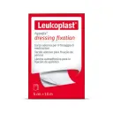 Leukoplast Hypafix 5Cmx10M 1 Pieza