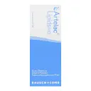 Artelac Lipids Md 0.2 % Con 10 Ml De Solución Oftálmica