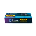 Panbio Prueba Para Covid-19