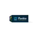 Panbio Prueba Para Covid-19