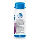Fresubín HPC con 200 ml