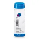 Fresubín HPC con 200 ml