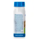Dibén-HPC con 200 ml