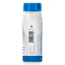 Dibén-HPC con 200 ml