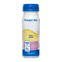 Fresubin RNL Vainilla con 200 ml