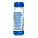 Fresubin RNL Vainilla con 200 ml