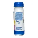 Fresubin RNL Vainilla con 200 ml