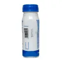 Fresubin RNL Vainilla con 200 ml