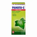 Panoto-S 0.7 G Con 100 Ml De Solución Oral
