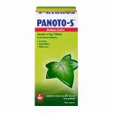 Panoto-S 0.7 G Con 200 Ml De Solución Oral