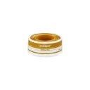 Leukoplast Cinta Micropore 1.25Cmx5M