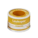 Leukoplast Cinta Micropore 2.5Cmx5M
