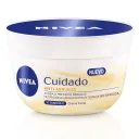 Nivea Anti Arrugas Crema Facial 200 Ml