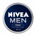 Nivea Men Crema Lata 30 Ml