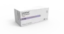 Lexotan 3 Mg Con 100 Tabletas