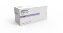 Lexotan 3 Mg Con 100 Tabletas