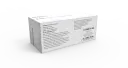 Lexotan 3 Mg Con 100 Tabletas