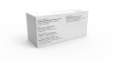 Lexotan 3 Mg Con 100 Tabletas