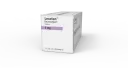 Lexotan 3 Mg Con 100 Tabletas
