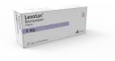 Lexotan 3 Mg Con 30 Tabletas